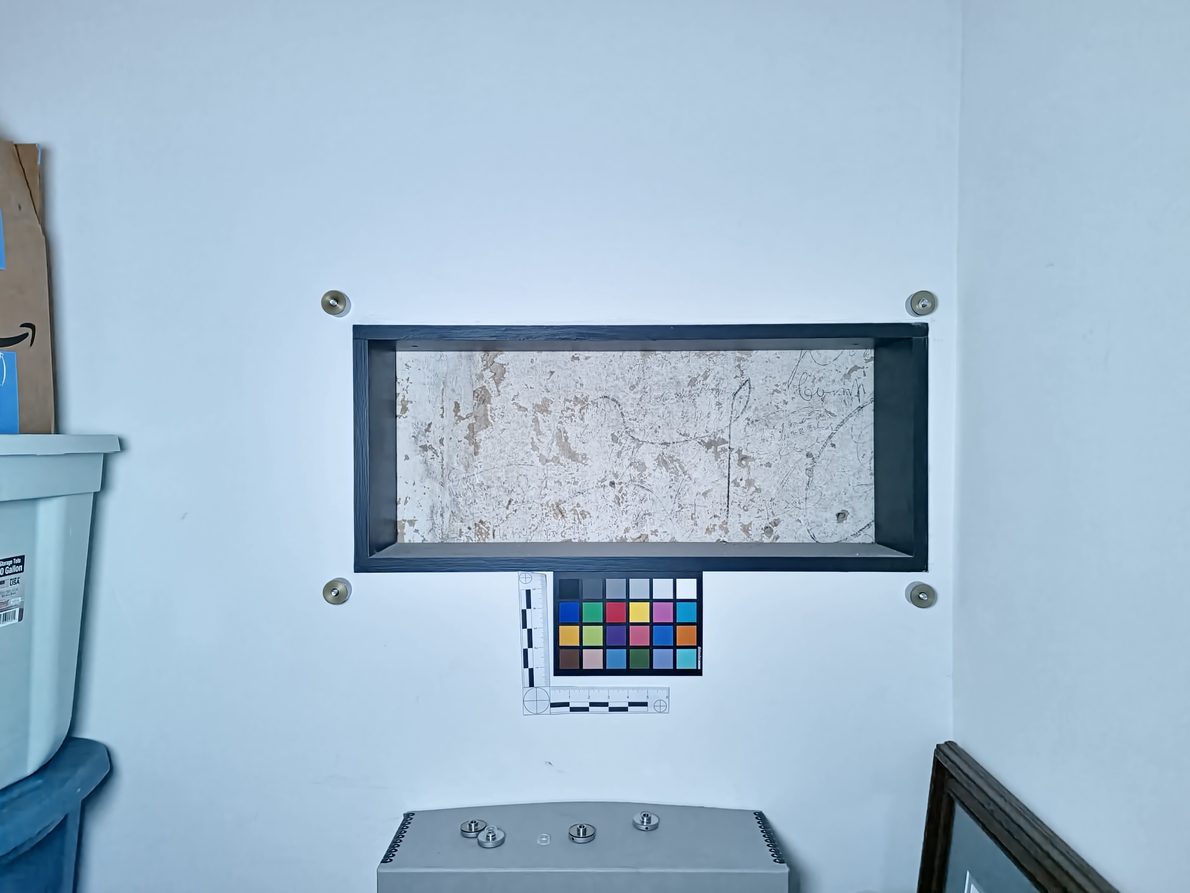 SVM RM 200 Wall A1