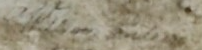 Graffiti associated with William Paulson