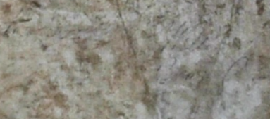 Graffiti associated with Walter Mills